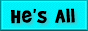 88x31 button: Mansion lanceanim