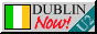 88x31 button: Mansion logo