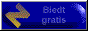 88x31 button: Mansion mailbutton2