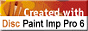 88x31 button: Mansion paintimppro