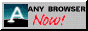 88x31 button: Marina ANYNS