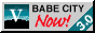 88x31 button: Marina babe