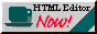 88x31 button: Marina coffnow3