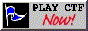 88x31 button: Marina ctfnow