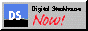 88x31 button: Marina dsbutton