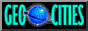 88x31 button: Marina geocities