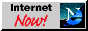 88x31 button: Marina internet