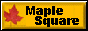 88x31 button: Marina ms logo