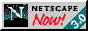 88x31 button: Marina netanim