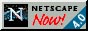 88x31 button: Marina netscape4