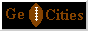 88x31 button: Marina newgeobt3
