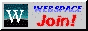 88x31 button: Marina now