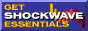 88x31 button: Marina shockwave