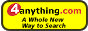 88x31 button: Market 4anything