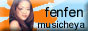 88x31 button: Market Figure fenfen