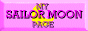 88x31 button: Market MSMPbut