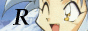88x31 button: Market Ryoko voteme2