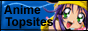 88x31 button: Market animetopsites