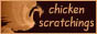 88x31 button: Market csbut
