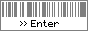 88x31 button: Market enter