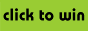 88x31 button: Market iwin