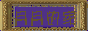 88x31 button: Market moonlogo