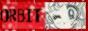 88x31 button: Market obutton2