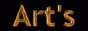 88x31 button: Maze aoemetro
