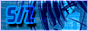 88x31 button: Maze button01