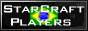 88x31 button: Maze scplayers