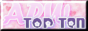 88x31 button: Meadow