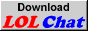 88x31 button: Meadows LOLchat