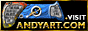 88x31 button: Meadows LogoAndy