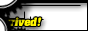 88x31 button: Meadows LogoD4F