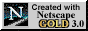 88x31 button: Meadows Netgold3