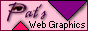 88x31 button: Meadows PWGmni3