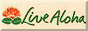 88x31 button: Meadows alohabutton