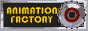 88x31 button: Meadows anfactbt