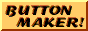88x31 button: Meadows bmbutton