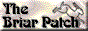 88x31 button: Meadows bpsafe