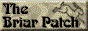 88x31 button: Meadows bpsafe2