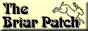 88x31 button: Meadows bptiny