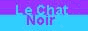 88x31 button: Meadows chatnoir 3