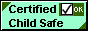 88x31 button: Meadows child safe