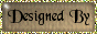 88x31 button: Meadows dbwlink