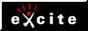 88x31 button: Meadows excite