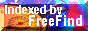 88x31 button: Meadows freefind