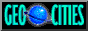 88x31 button: Meadows geo citi