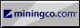88x31 button: Meadows gif TMCbuttn