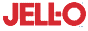 88x31 button: Meadows gifs jello